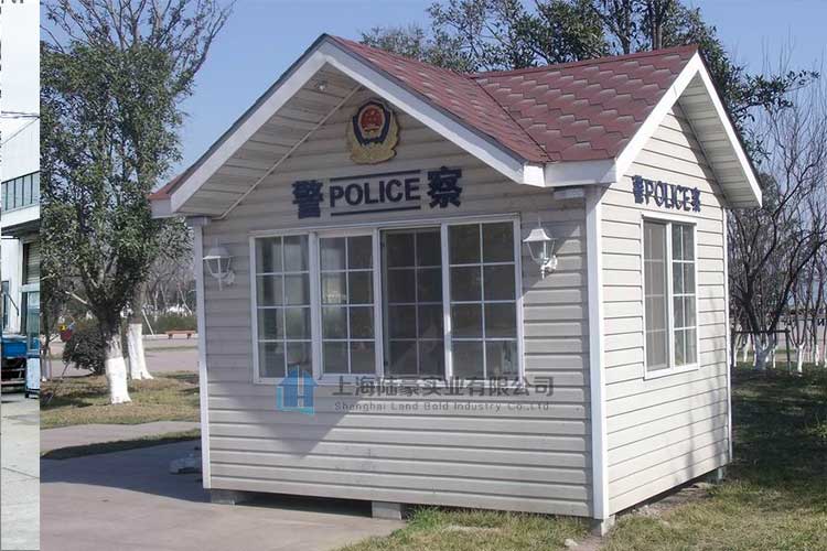 設(shè)置治安崗?fù)さ谋匾?，公安治安崗?fù)さ穆氊?zé)是什么？