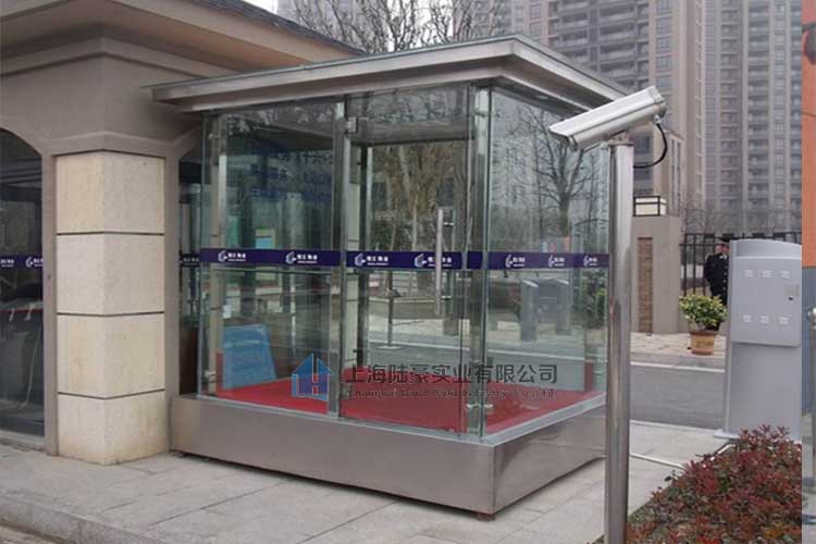 崗?fù)け０矝](méi)空調(diào)怎么辦，怎么安裝空調(diào)？  