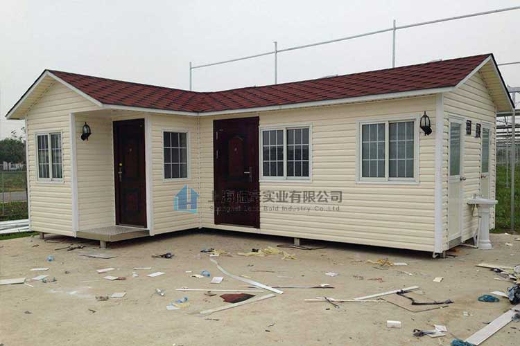 保安崗?fù)ぴ趺窗惭b，要注意哪些問(wèn)題？