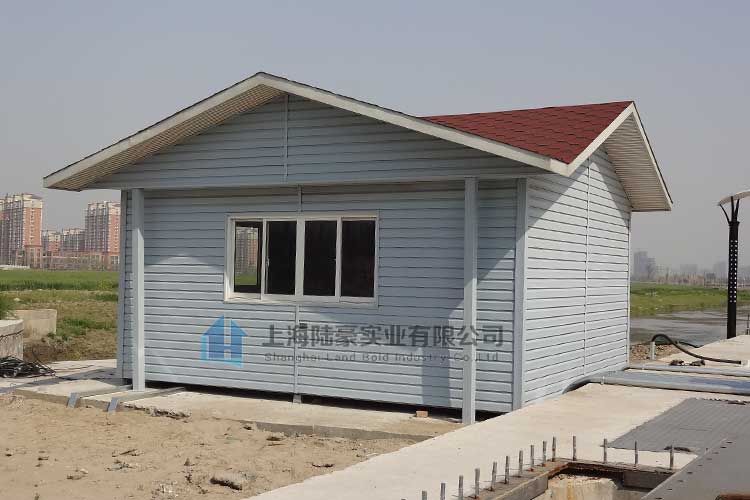 一般保安崗?fù)さ某叽缡嵌嗌傺?，測(cè)量時(shí)要注意什么問(wèn)題？